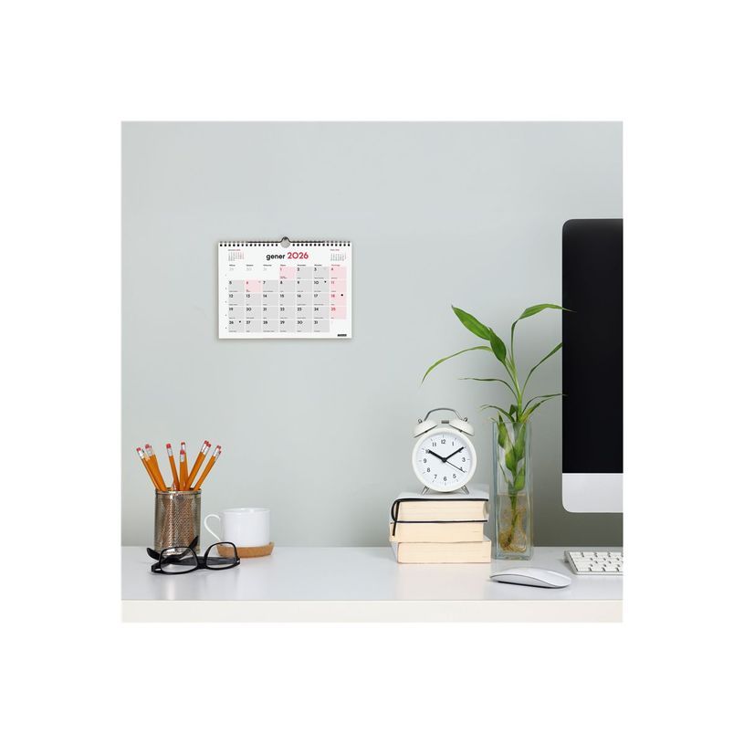 https://dxbyzx5id4chj.cloudfront.net/fit-in/815x815/filters:fill(fff)/pub/media/catalog/product/4/0/5/2/5/8/P_405258255_3.jpg