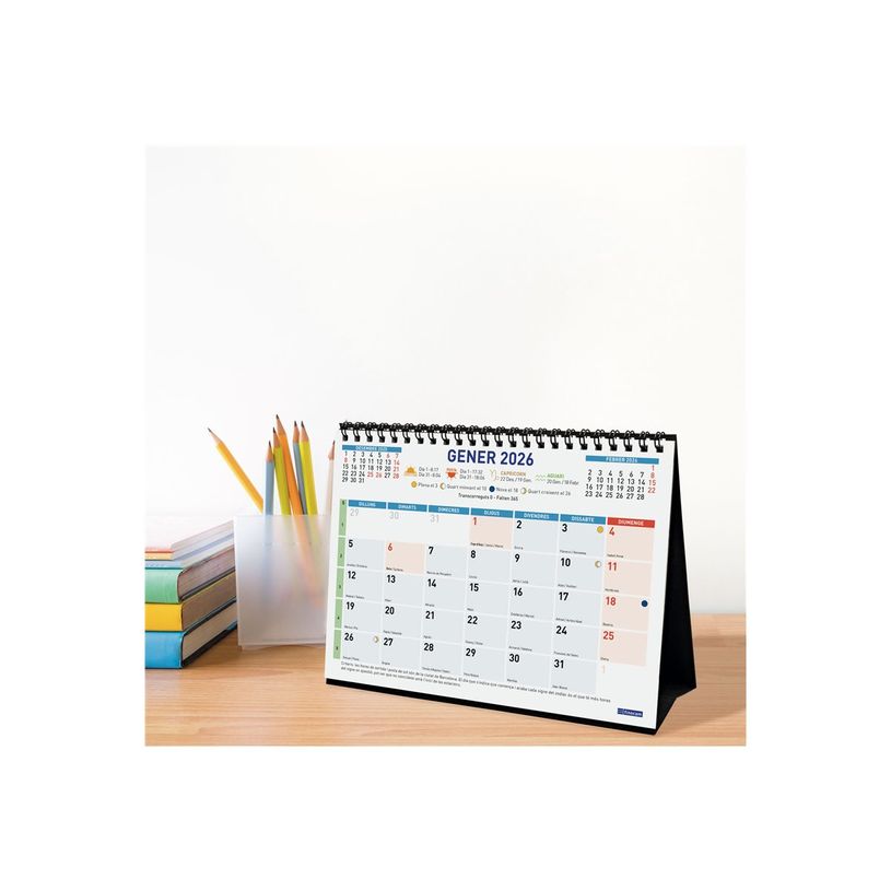 https://dxbyzx5id4chj.cloudfront.net/fit-in/815x815/filters:fill(fff)/pub/media/catalog/product/4/0/5/2/5/8/P_405258278_3.jpg