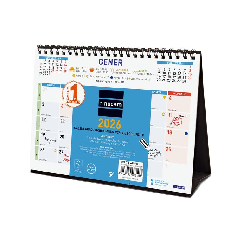 https://dxbyzx5id4chj.cloudfront.net/fit-in/815x815/filters:fill(fff)/pub/media/catalog/product/4/0/5/2/5/8/P_405258278_5.jpg