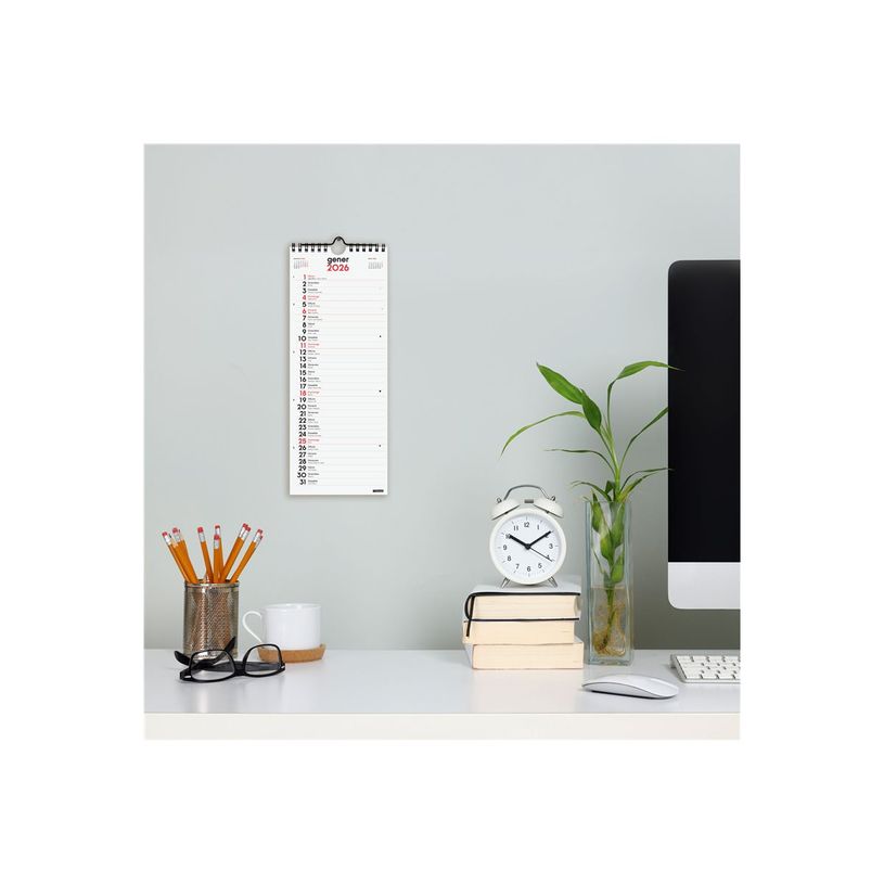 https://dxbyzx5id4chj.cloudfront.net/fit-in/815x815/filters:fill(fff)/pub/media/catalog/product/4/0/5/2/5/8/P_405258282_3.jpg
