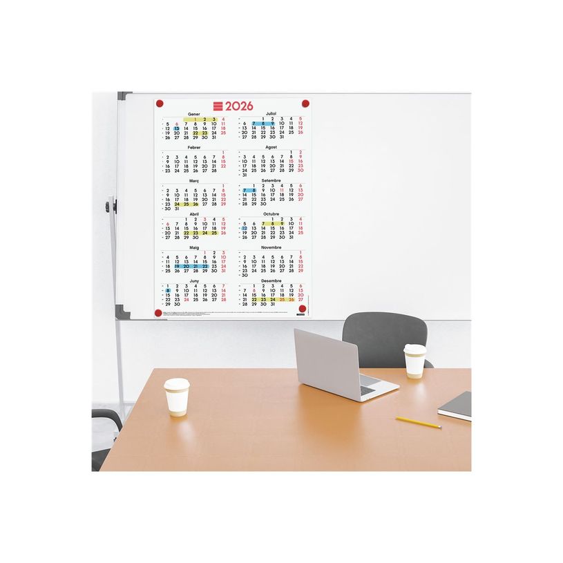 https://dxbyzx5id4chj.cloudfront.net/fit-in/815x815/filters:fill(fff)/pub/media/catalog/product/4/0/5/2/5/8/P_405258300_2.jpg