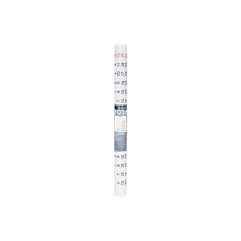 https://dxbyzx5id4chj.cloudfront.net/fit-in/815x815/filters:fill(fff)/pub/media/catalog/product/4/0/5/2/5/8/P_405258300_7.jpg