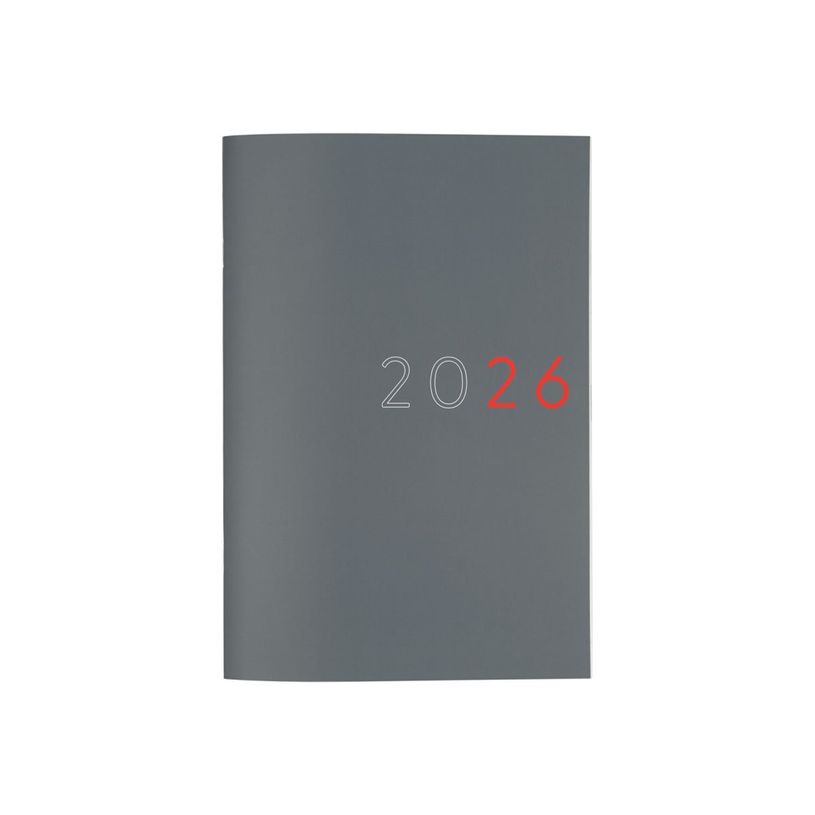 https://dxbyzx5id4chj.cloudfront.net/fit-in/815x815/filters:fill(fff)/pub/media/catalog/product/4/0/5/2/5/8/P_405258302_1.jpg