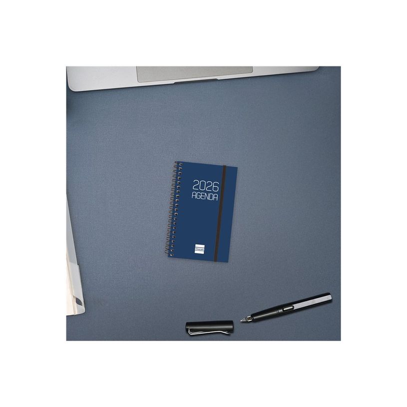 https://dxbyzx5id4chj.cloudfront.net/fit-in/815x815/filters:fill(fff)/pub/media/catalog/product/4/0/5/2/5/8/P_405258362_5.jpg