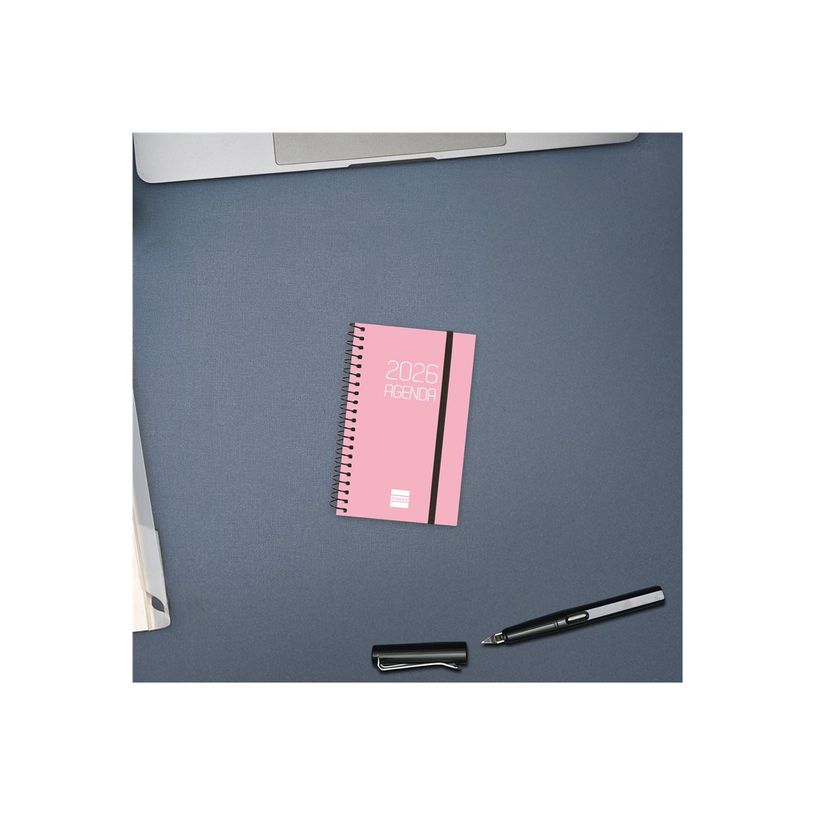 https://dxbyzx5id4chj.cloudfront.net/fit-in/815x815/filters:fill(fff)/pub/media/catalog/product/4/0/5/2/5/8/P_405258365_6.jpg