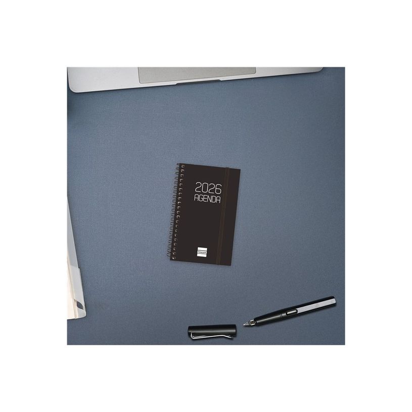 https://dxbyzx5id4chj.cloudfront.net/fit-in/815x815/filters:fill(fff)/pub/media/catalog/product/4/0/5/2/5/8/P_405258366_3.jpg