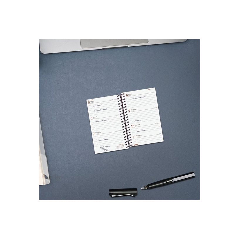 https://dxbyzx5id4chj.cloudfront.net/fit-in/815x815/filters:fill(fff)/pub/media/catalog/product/4/0/5/2/5/8/P_405258366_4.jpg