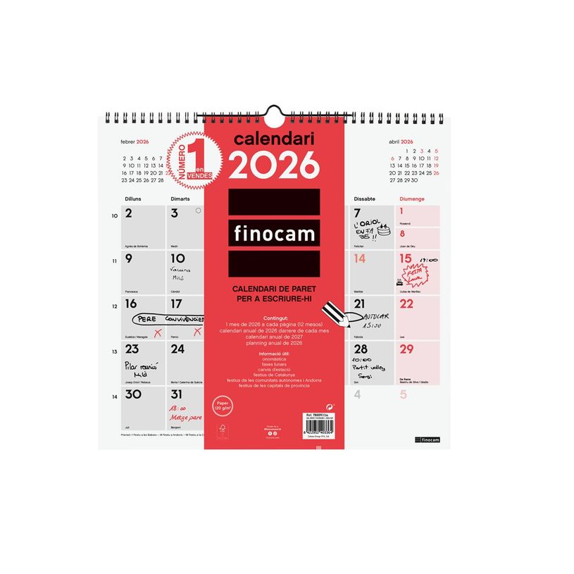 https://dxbyzx5id4chj.cloudfront.net/fit-in/815x815/filters:fill(fff)/pub/media/catalog/product/4/0/5/2/5/8/P_405258389_4.jpg
