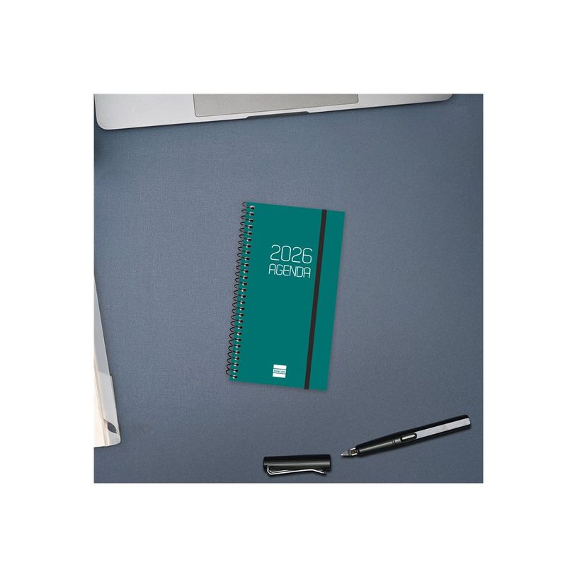 https://dxbyzx5id4chj.cloudfront.net/fit-in/815x815/filters:fill(fff)/pub/media/catalog/product/4/0/5/2/5/8/P_405258450_5.jpg