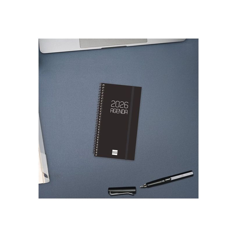 https://dxbyzx5id4chj.cloudfront.net/fit-in/815x815/filters:fill(fff)/pub/media/catalog/product/4/0/5/2/5/8/P_405258451_4.jpg