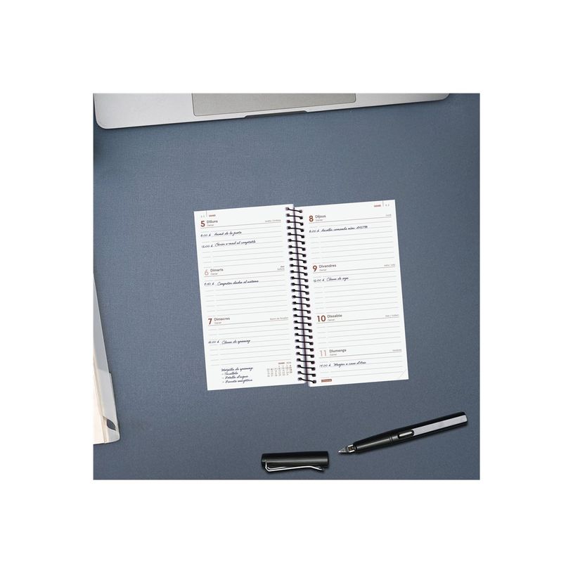 https://dxbyzx5id4chj.cloudfront.net/fit-in/815x815/filters:fill(fff)/pub/media/catalog/product/4/0/5/2/5/8/P_405258451_5.jpg