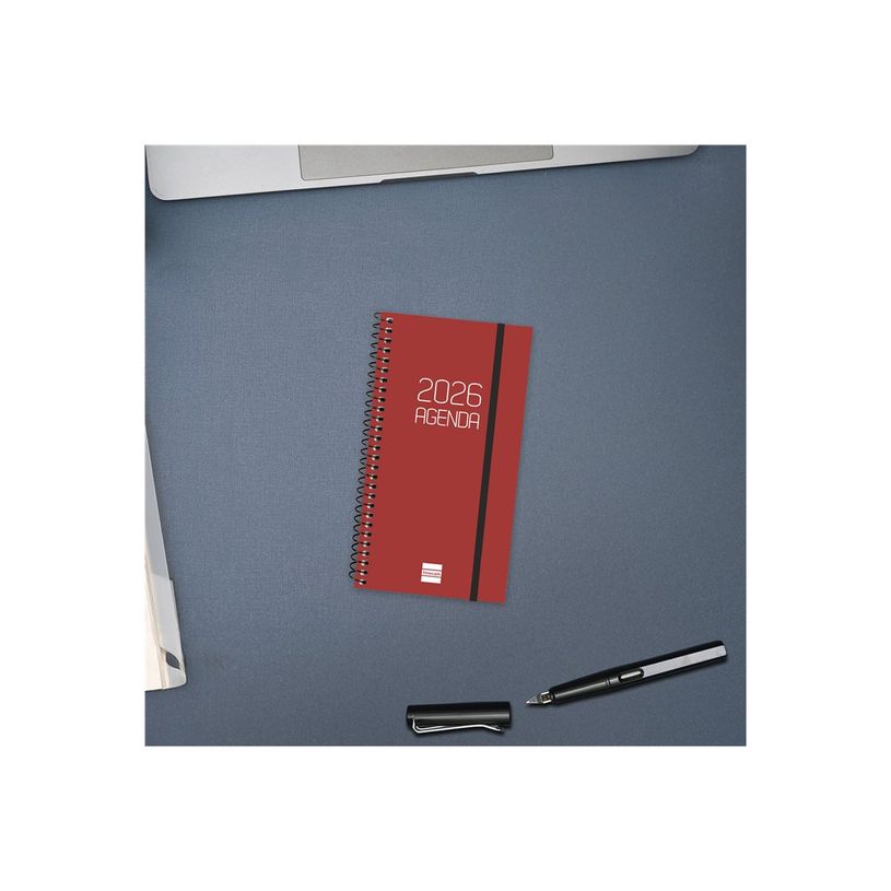 https://dxbyzx5id4chj.cloudfront.net/fit-in/815x815/filters:fill(fff)/pub/media/catalog/product/4/0/5/2/5/8/P_405258452_5.jpg