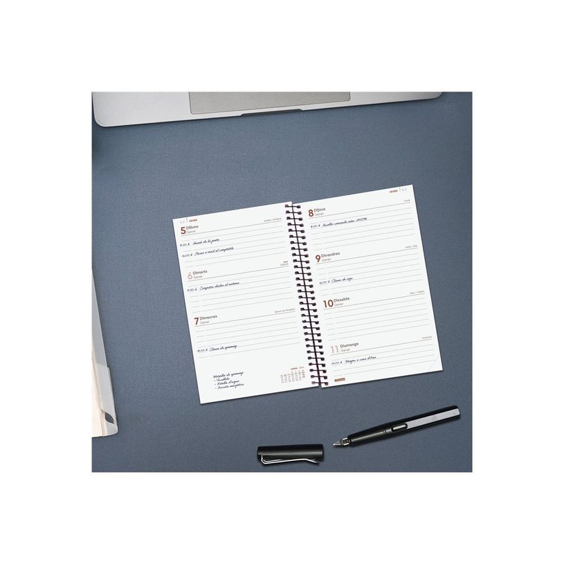 https://dxbyzx5id4chj.cloudfront.net/fit-in/815x815/filters:fill(fff)/pub/media/catalog/product/4/0/5/2/5/8/P_405258471_5.jpg