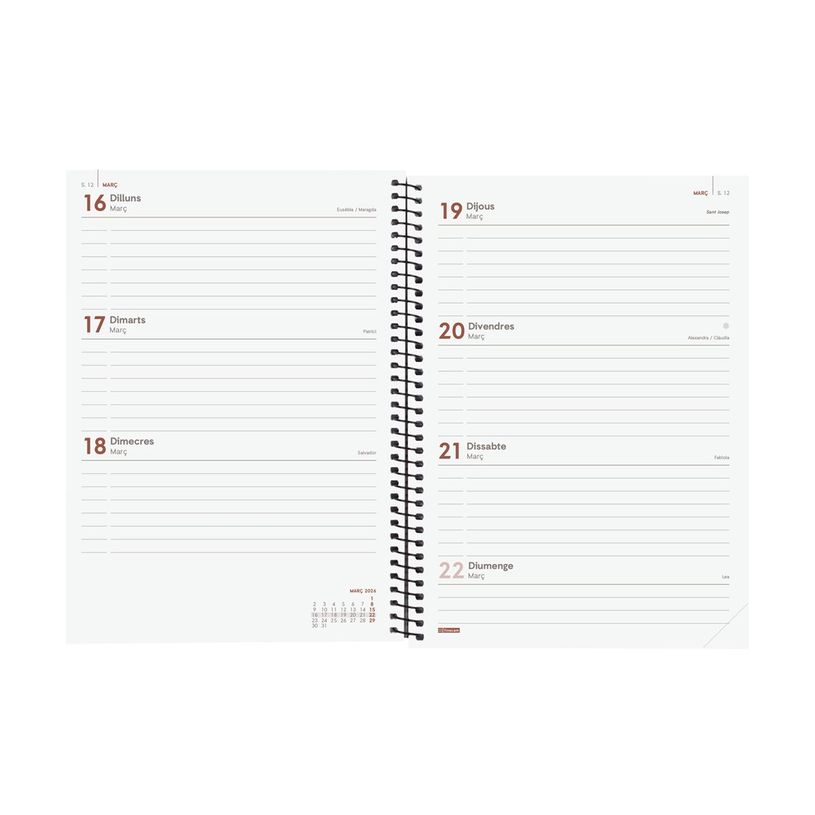 https://dxbyzx5id4chj.cloudfront.net/fit-in/815x815/filters:fill(fff)/pub/media/catalog/product/4/0/5/2/5/8/P_405258509_2.jpg