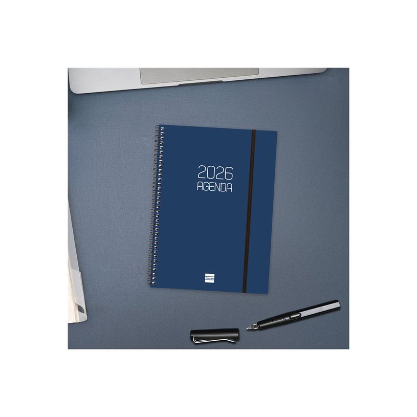 https://dxbyzx5id4chj.cloudfront.net/fit-in/815x815/filters:fill(fff)/pub/media/catalog/product/4/0/5/2/5/8/P_405258509_5.jpg