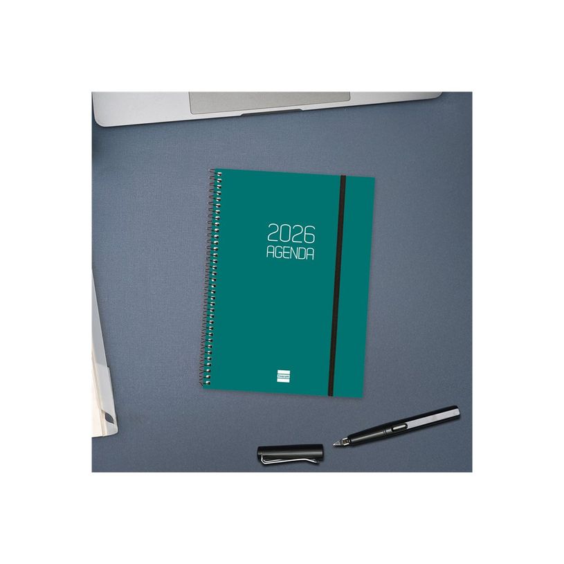 https://dxbyzx5id4chj.cloudfront.net/fit-in/815x815/filters:fill(fff)/pub/media/catalog/product/4/0/5/2/5/8/P_405258510_5.jpg