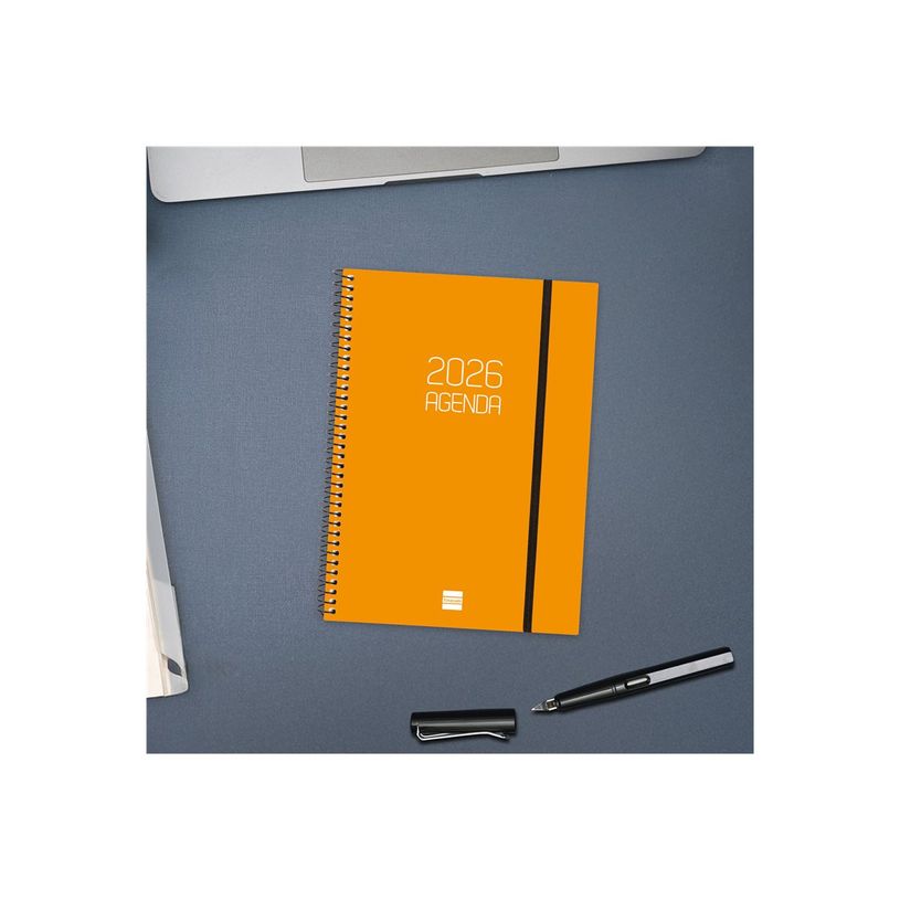 https://dxbyzx5id4chj.cloudfront.net/fit-in/815x815/filters:fill(fff)/pub/media/catalog/product/4/0/5/2/5/8/P_405258511_5.jpg