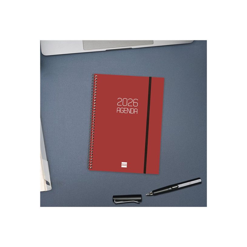 https://dxbyzx5id4chj.cloudfront.net/fit-in/815x815/filters:fill(fff)/pub/media/catalog/product/4/0/5/2/5/8/P_405258514_5.jpg