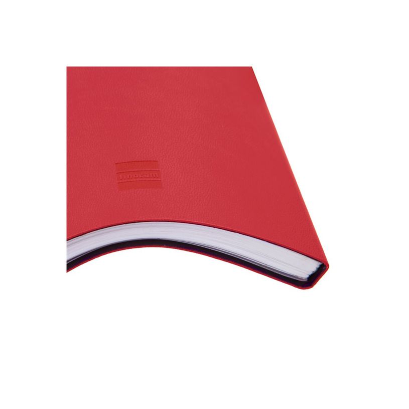 https://dxbyzx5id4chj.cloudfront.net/fit-in/815x815/filters:fill(fff)/pub/media/catalog/product/4/0/5/2/5/8/P_405258667_1.jpg