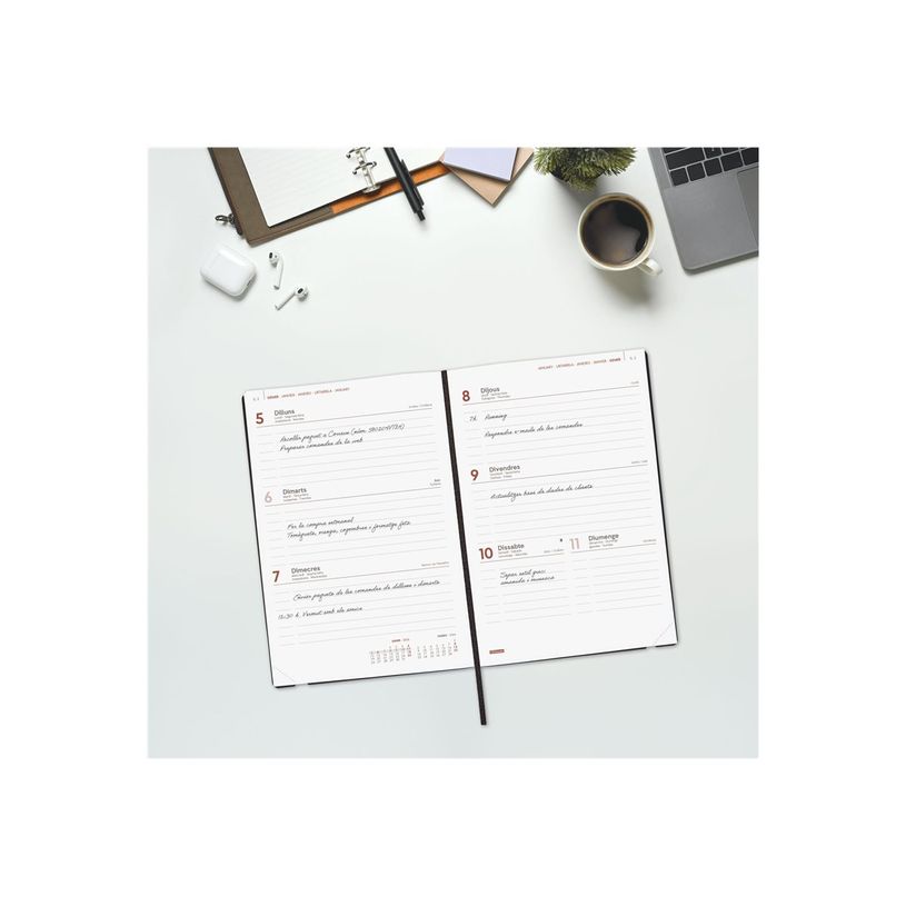 https://dxbyzx5id4chj.cloudfront.net/fit-in/815x815/filters:fill(fff)/pub/media/catalog/product/4/0/5/2/5/8/P_405258675_4.jpg
