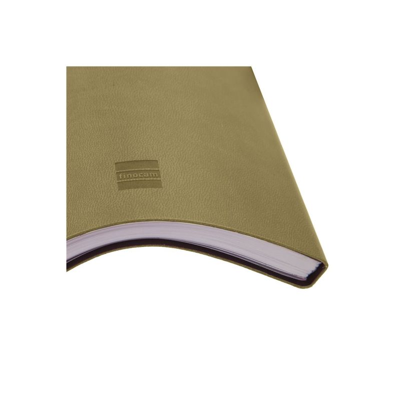 https://dxbyzx5id4chj.cloudfront.net/fit-in/815x815/filters:fill(fff)/pub/media/catalog/product/4/0/5/2/5/8/P_405258676_2.jpg