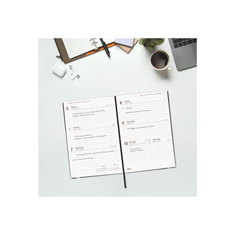 https://dxbyzx5id4chj.cloudfront.net/fit-in/815x815/filters:fill(fff)/pub/media/catalog/product/4/0/5/2/5/8/P_405258677_3.jpg