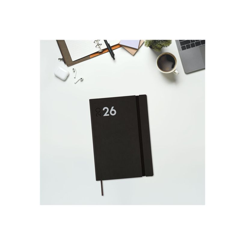https://dxbyzx5id4chj.cloudfront.net/fit-in/815x815/filters:fill(fff)/pub/media/catalog/product/4/0/5/2/5/8/P_405258678_4.jpg