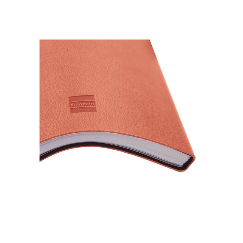 https://dxbyzx5id4chj.cloudfront.net/fit-in/815x815/filters:fill(fff)/pub/media/catalog/product/4/0/5/2/5/8/P_405258679_1.jpg
