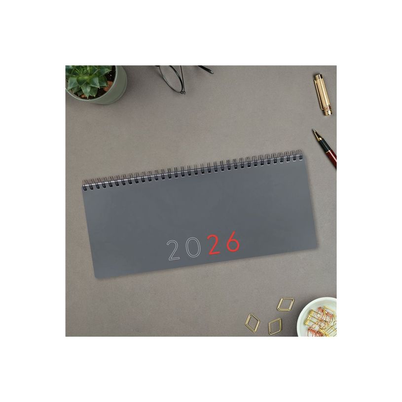 https://dxbyzx5id4chj.cloudfront.net/fit-in/815x815/filters:fill(fff)/pub/media/catalog/product/4/0/5/2/5/8/P_405258773_4.jpg
