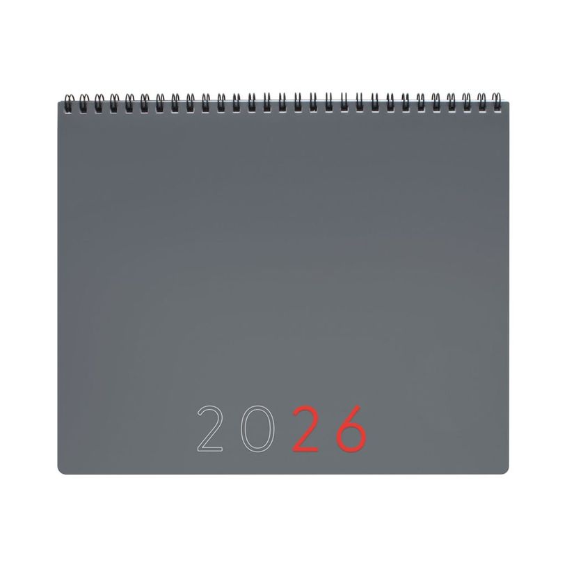 https://dxbyzx5id4chj.cloudfront.net/fit-in/815x815/filters:fill(fff)/pub/media/catalog/product/4/0/5/2/5/8/P_405258775_1.jpg
