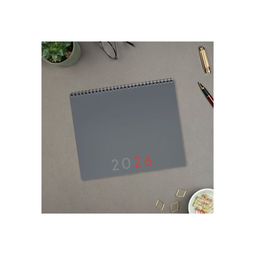 https://dxbyzx5id4chj.cloudfront.net/fit-in/815x815/filters:fill(fff)/pub/media/catalog/product/4/0/5/2/5/8/P_405258775_3.jpg