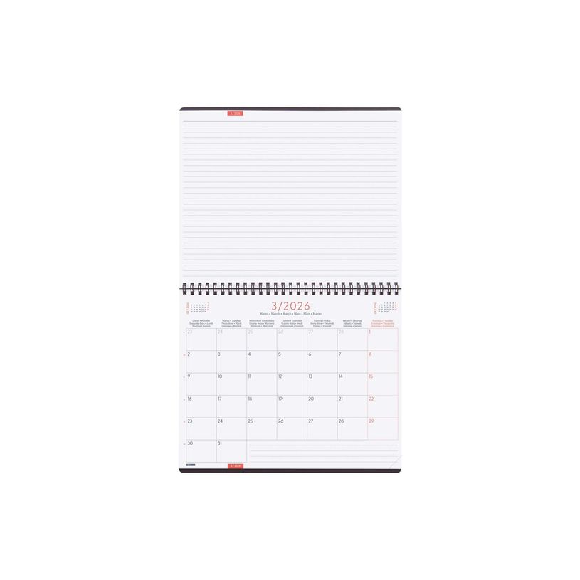 https://dxbyzx5id4chj.cloudfront.net/fit-in/815x815/filters:fill(fff)/pub/media/catalog/product/4/0/5/2/5/8/P_405258775_4.jpg