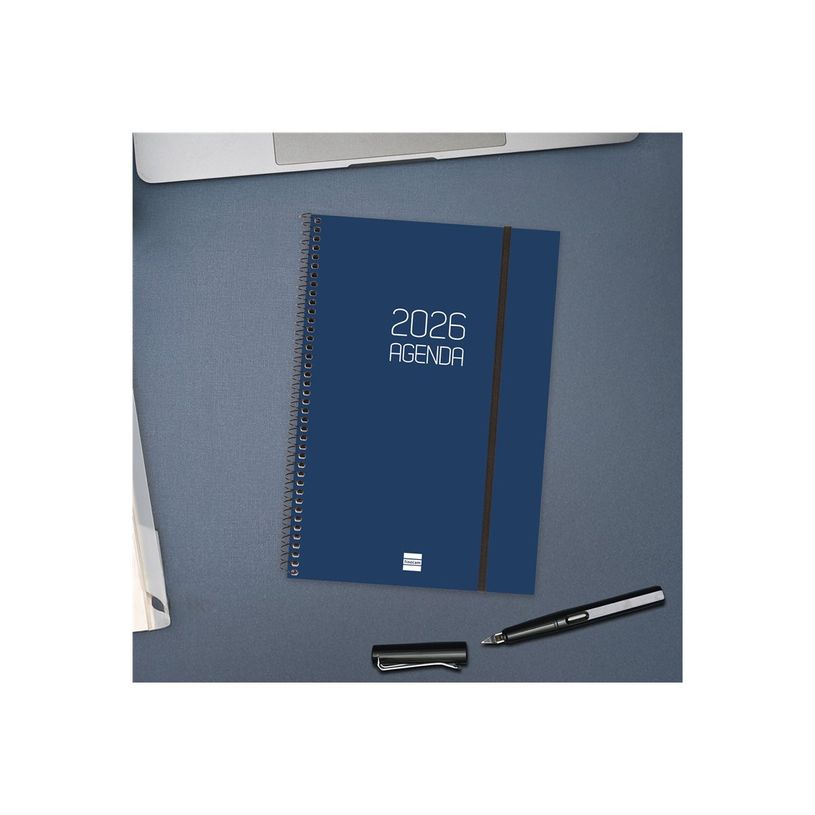 https://dxbyzx5id4chj.cloudfront.net/fit-in/815x815/filters:fill(fff)/pub/media/catalog/product/4/0/5/2/5/8/P_405258788_5.jpg