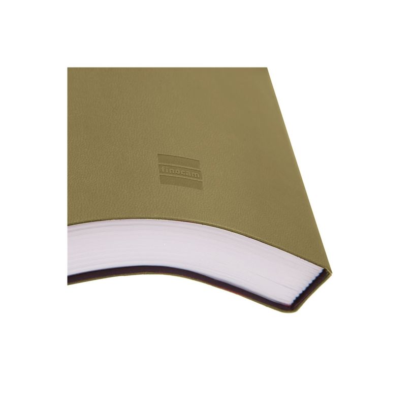 https://dxbyzx5id4chj.cloudfront.net/fit-in/815x815/filters:fill(fff)/pub/media/catalog/product/4/0/5/2/5/8/P_405258814_2.jpg