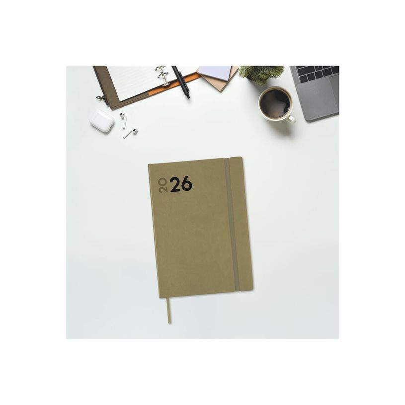 https://dxbyzx5id4chj.cloudfront.net/fit-in/815x815/filters:fill(fff)/pub/media/catalog/product/4/0/5/2/5/8/P_405258814_4.jpg