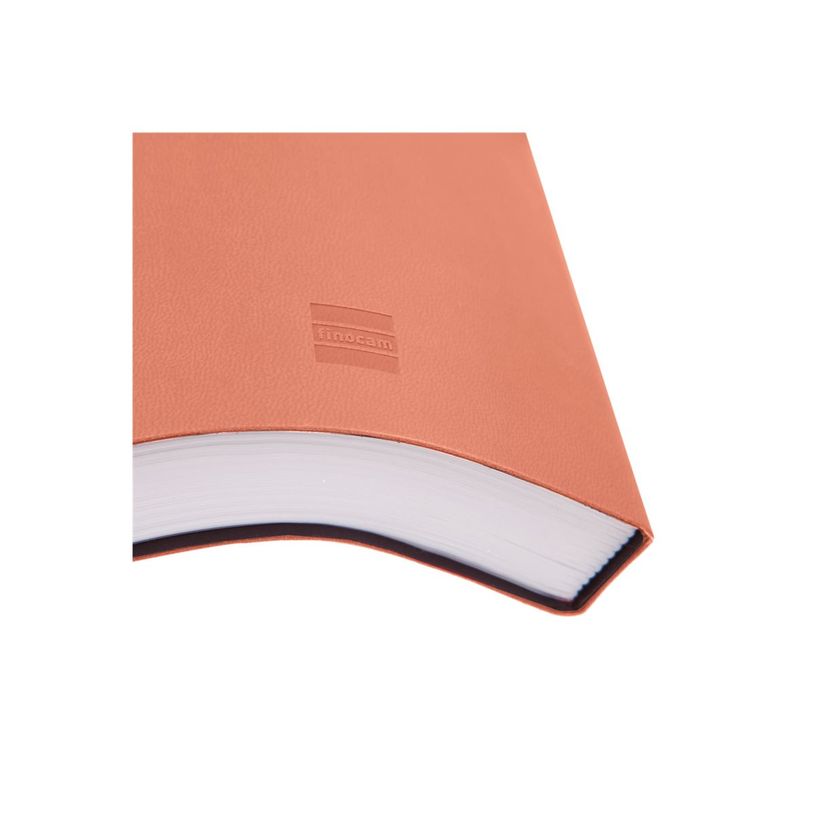 https://dxbyzx5id4chj.cloudfront.net/fit-in/815x815/filters:fill(fff)/pub/media/catalog/product/4/0/5/2/5/8/P_405258817_4.jpg