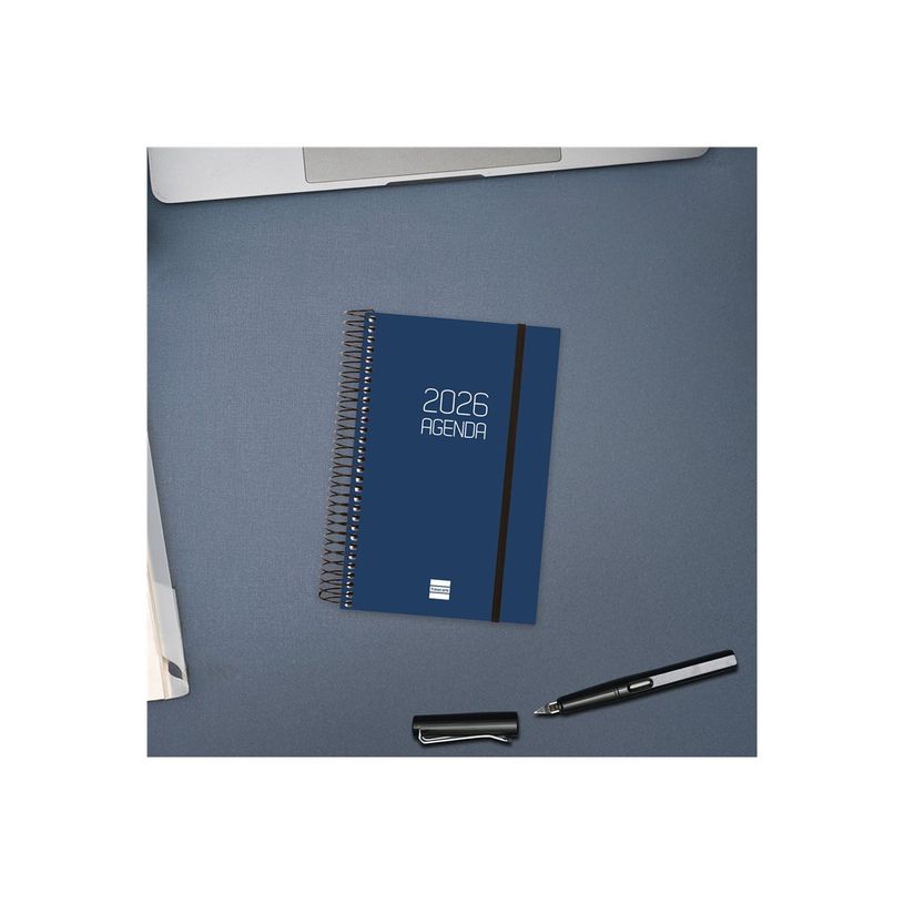 https://dxbyzx5id4chj.cloudfront.net/fit-in/815x815/filters:fill(fff)/pub/media/catalog/product/4/0/5/2/5/8/P_405258840_4.jpg