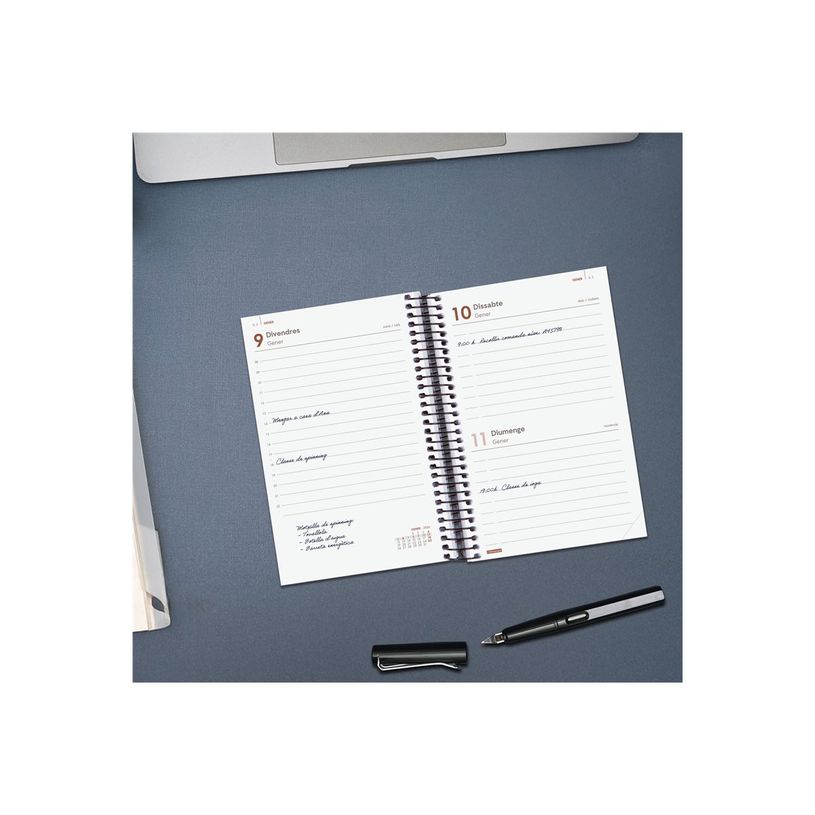https://dxbyzx5id4chj.cloudfront.net/fit-in/815x815/filters:fill(fff)/pub/media/catalog/product/4/0/5/2/5/8/P_405258840_5.jpg
