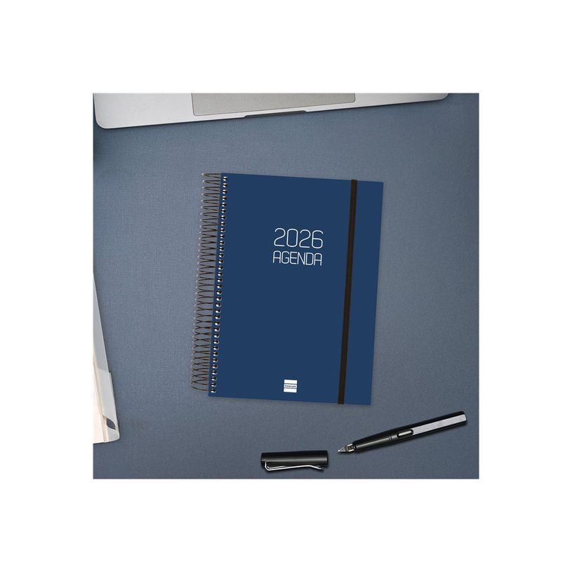 https://dxbyzx5id4chj.cloudfront.net/fit-in/815x815/filters:fill(fff)/pub/media/catalog/product/4/0/5/2/5/8/P_405258908_5.jpg