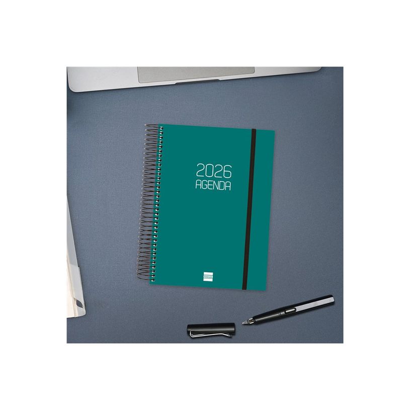 https://dxbyzx5id4chj.cloudfront.net/fit-in/815x815/filters:fill(fff)/pub/media/catalog/product/4/0/5/2/5/8/P_405258909_5.jpg