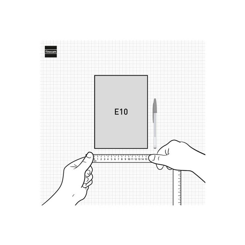 https://dxbyzx5id4chj.cloudfront.net/fit-in/815x815/filters:fill(fff)/pub/media/catalog/product/4/0/5/2/5/8/P_405258912_3.jpg