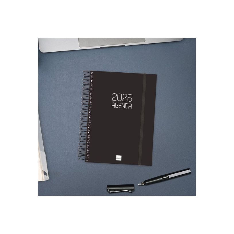 https://dxbyzx5id4chj.cloudfront.net/fit-in/815x815/filters:fill(fff)/pub/media/catalog/product/4/0/5/2/5/8/P_405258912_5.jpg
