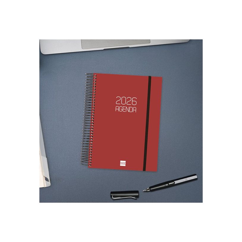 https://dxbyzx5id4chj.cloudfront.net/fit-in/815x815/filters:fill(fff)/pub/media/catalog/product/4/0/5/2/5/8/P_405258913_4.jpg