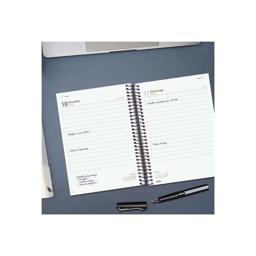 https://dxbyzx5id4chj.cloudfront.net/fit-in/815x815/filters:fill(fff)/pub/media/catalog/product/4/0/5/2/5/8/P_405258913_5.jpg