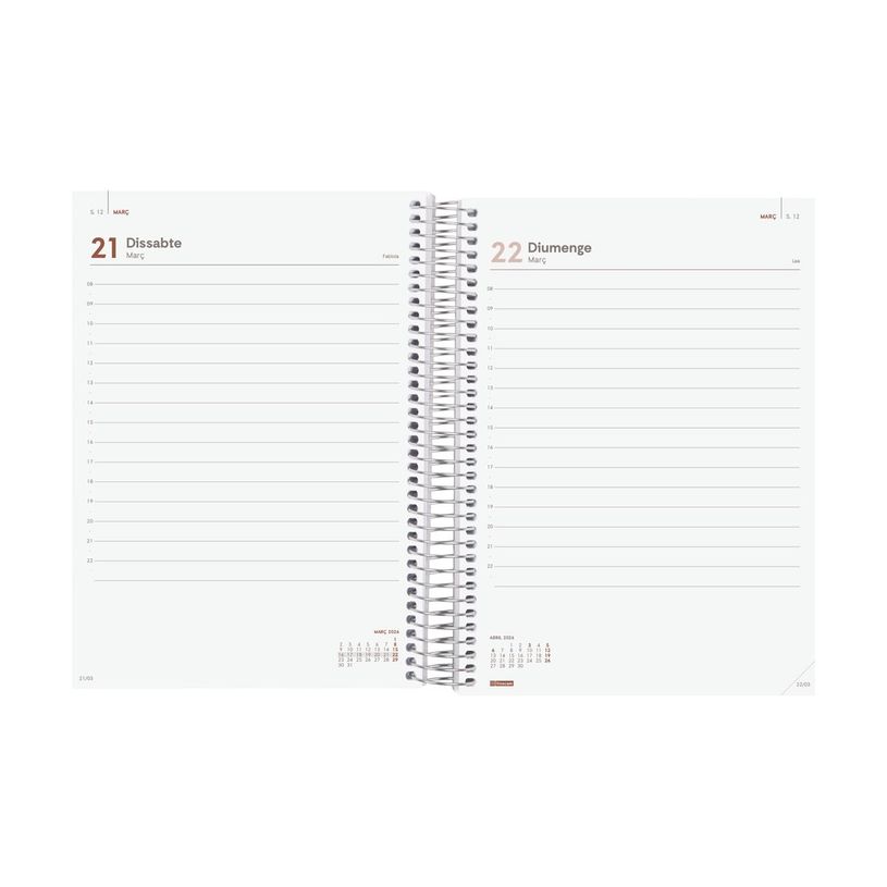 https://dxbyzx5id4chj.cloudfront.net/fit-in/815x815/filters:fill(fff)/pub/media/catalog/product/4/0/5/2/5/8/P_405258922_2.jpg