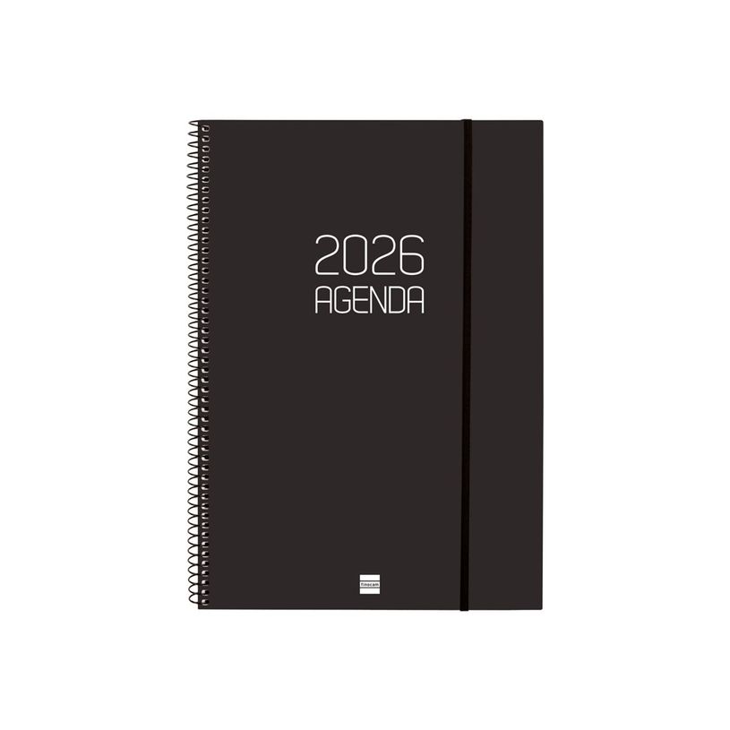 https://dxbyzx5id4chj.cloudfront.net/fit-in/815x815/filters:fill(fff)/pub/media/catalog/product/4/0/5/2/5/8/P_405258968_1.jpg