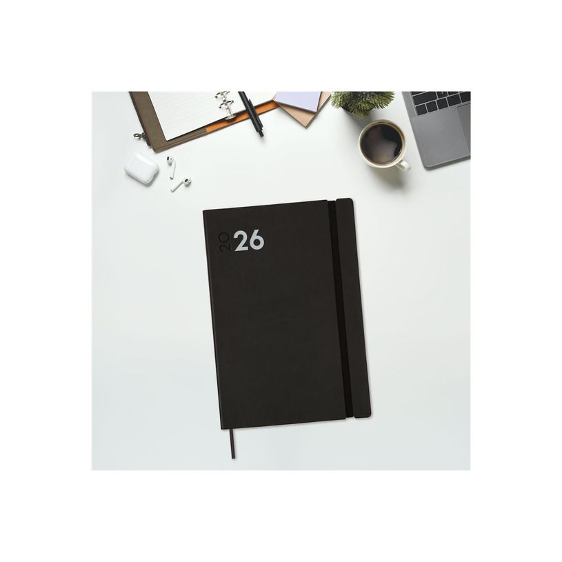 https://dxbyzx5id4chj.cloudfront.net/fit-in/815x815/filters:fill(fff)/pub/media/catalog/product/4/0/5/2/5/8/P_405258992_2.jpg