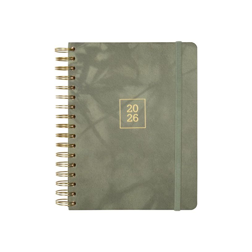 https://dxbyzx5id4chj.cloudfront.net/fit-in/815x815/filters:fill(fff)/pub/media/catalog/product/4/0/5/2/5/9/P_405259043_1.jpg