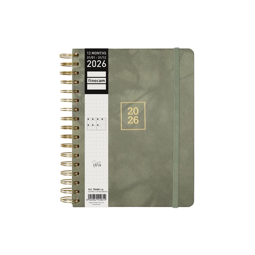 https://dxbyzx5id4chj.cloudfront.net/fit-in/815x815/filters:fill(fff)/pub/media/catalog/product/4/0/5/2/5/9/P_405259043_2.jpg