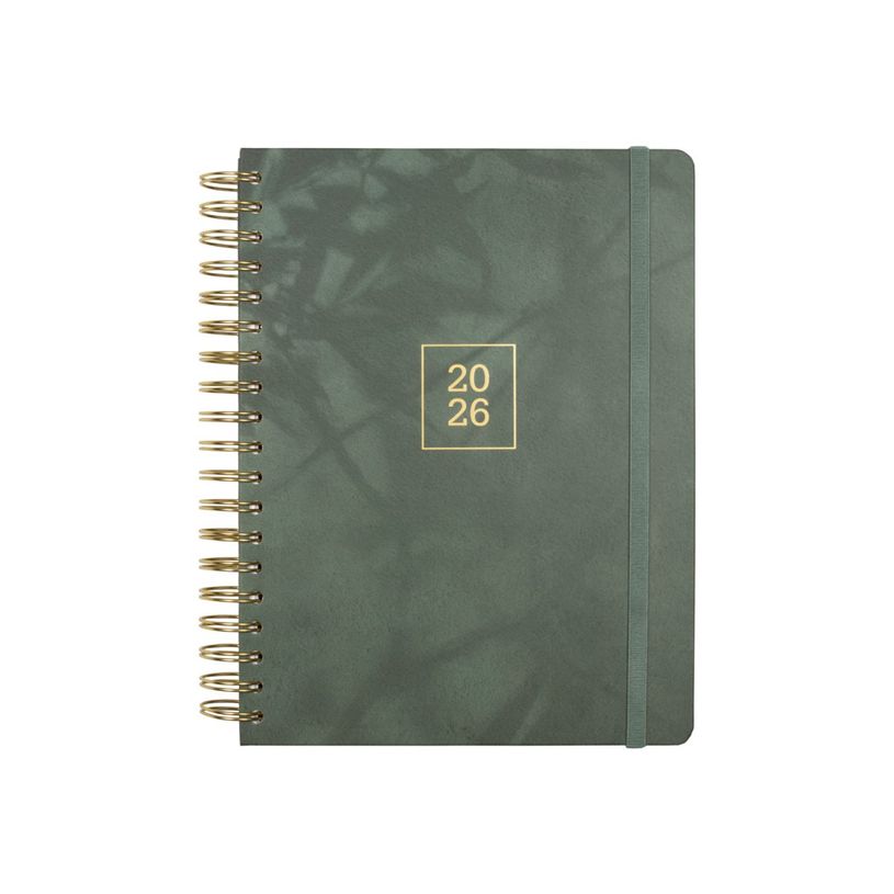 https://dxbyzx5id4chj.cloudfront.net/fit-in/815x815/filters:fill(fff)/pub/media/catalog/product/4/0/5/2/5/9/P_405259072_1.jpg